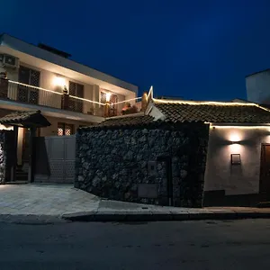 https://bb-la-casetta-aci-bonaccorsi.sicilyhotelsitaly.net