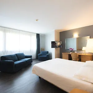 https://hotel-ristorante-primavera.hotelinveneto.com