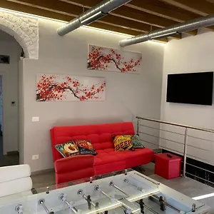 https://cafoscari-loft.it-lombardy.com