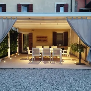 https://appartamento-la-corte.hotelinveneto.com