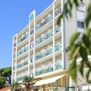 https://hotel-parco-riccione.emilia-romagnahotels.net