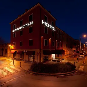 https://hotel-la-stella-ditalia.emilia-romagnahotels.net