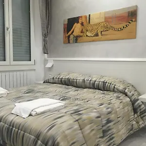 2* Gasthof Picaflor Art &
