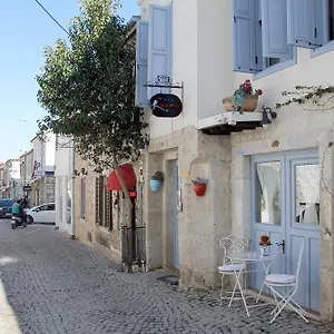 alacati-yalicapkini-hotel.aegeanhotels.net/
