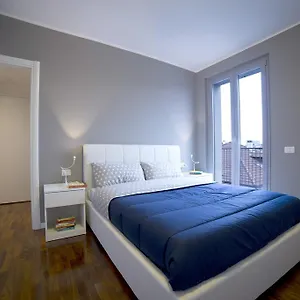 Appart hôtel Dreams Residenza Pianell 10, Milan