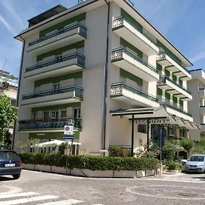 https://viscount.emilia-romagnahotels.net