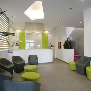 Gardenia Hotel Lido di Jesolo