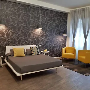 2* Aparthotel Marcona24