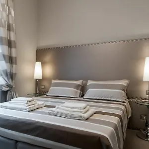 3* Gasthof Brera Prestige