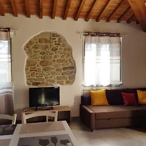https://vicus-house.it-tuscanyhotel.com