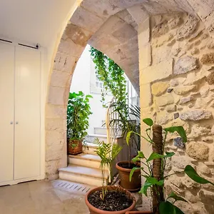 https://archimede-apartments.sicilyhotelsitaly.net