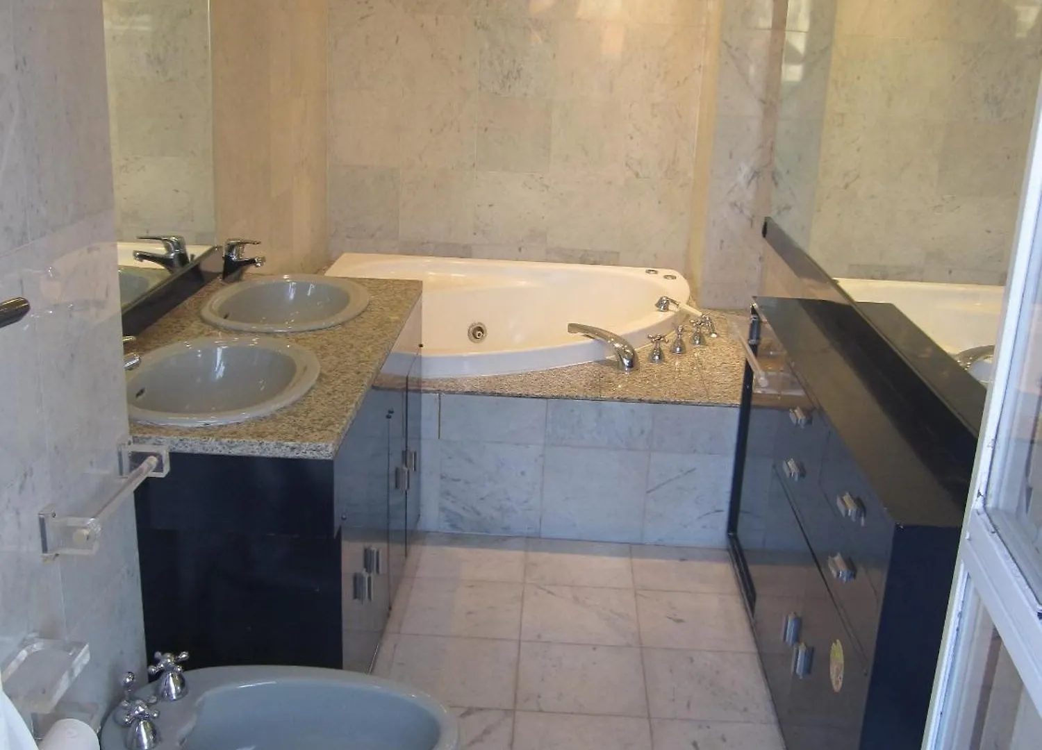 Star Hostel Milan Italy