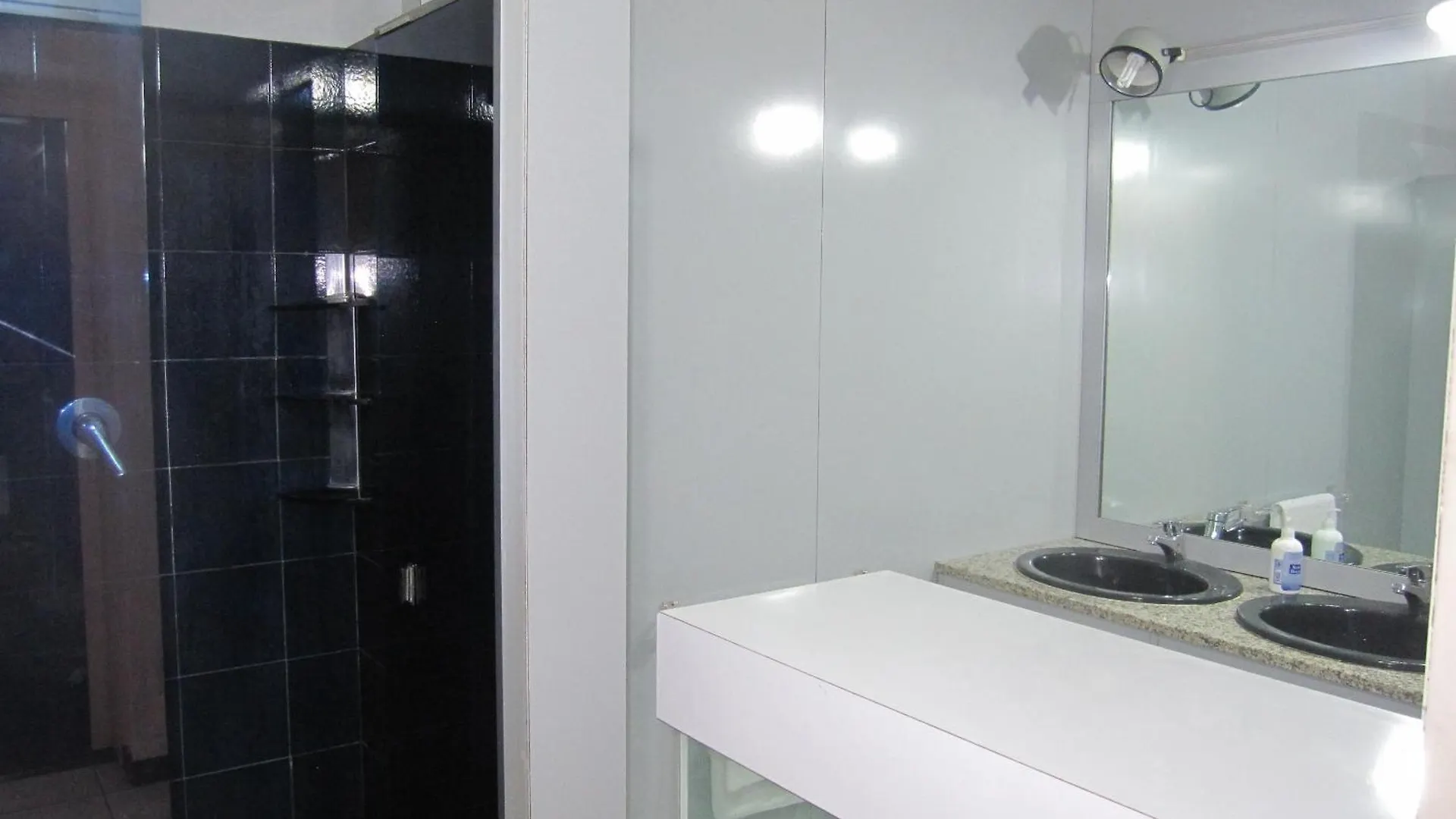 Star Hostel Milan
