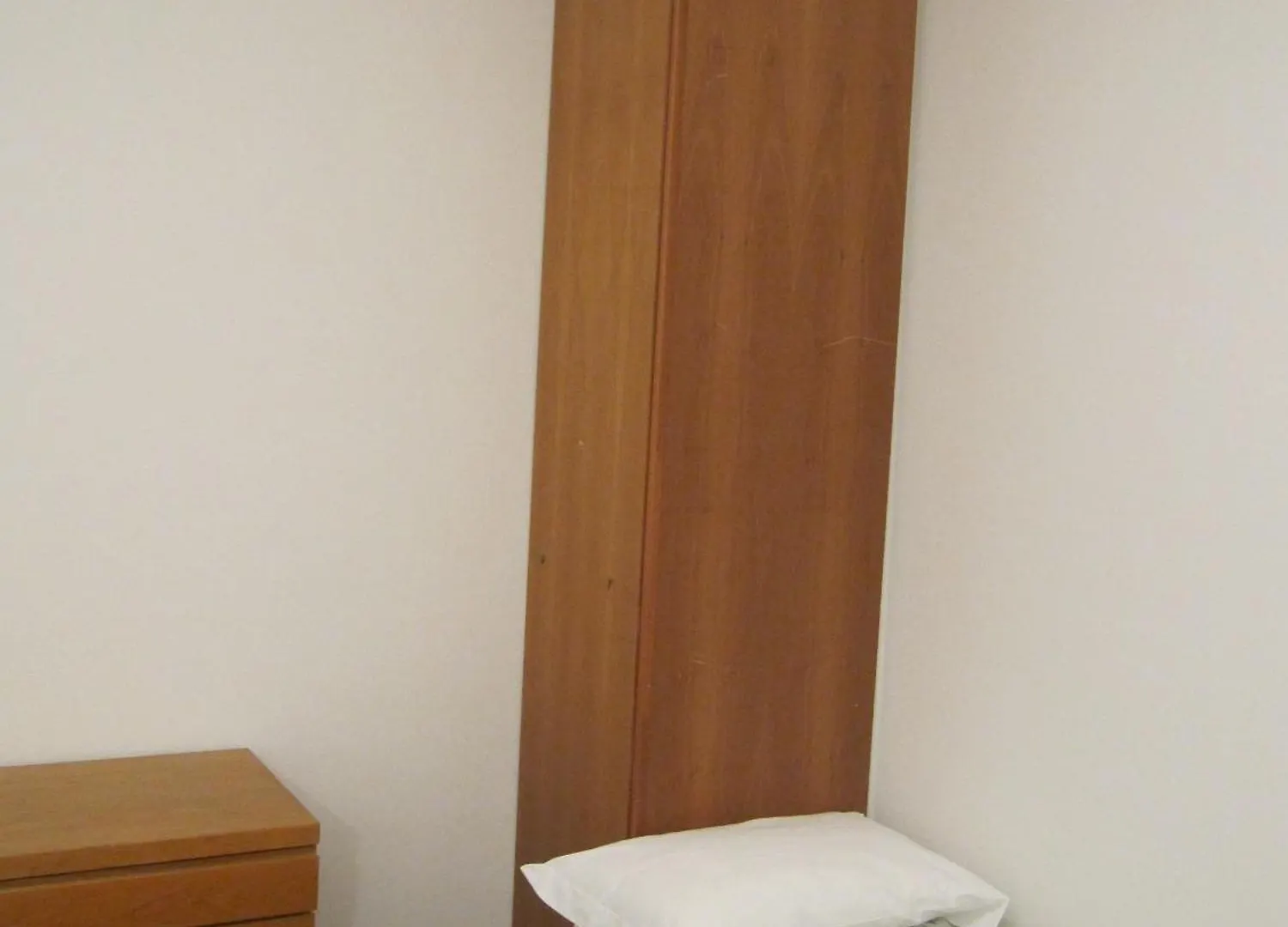 Star Hostel Milan 0*,
