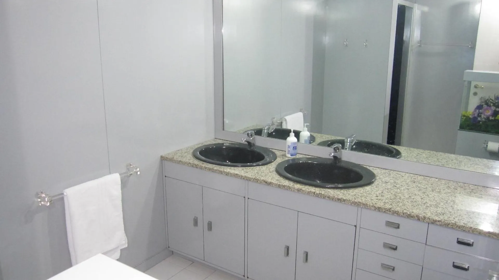 Star Hostel Milan
