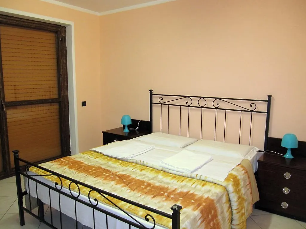 Star Hostel Milan