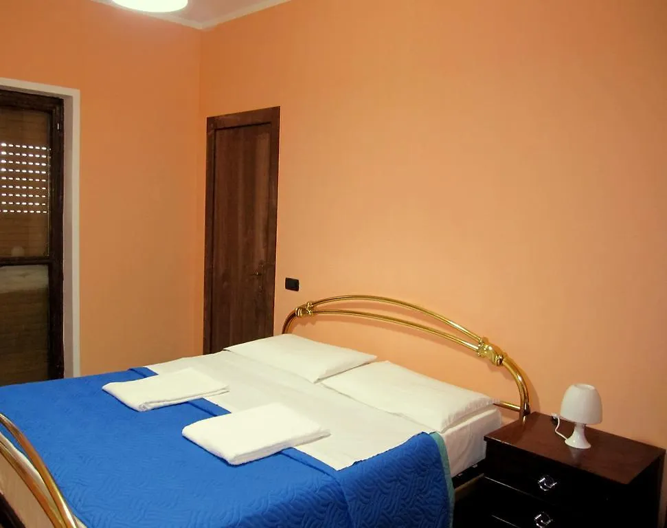 Star Hostel Milan