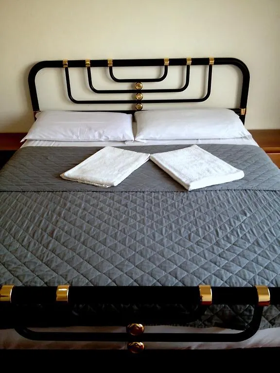 Star Hostel Milan