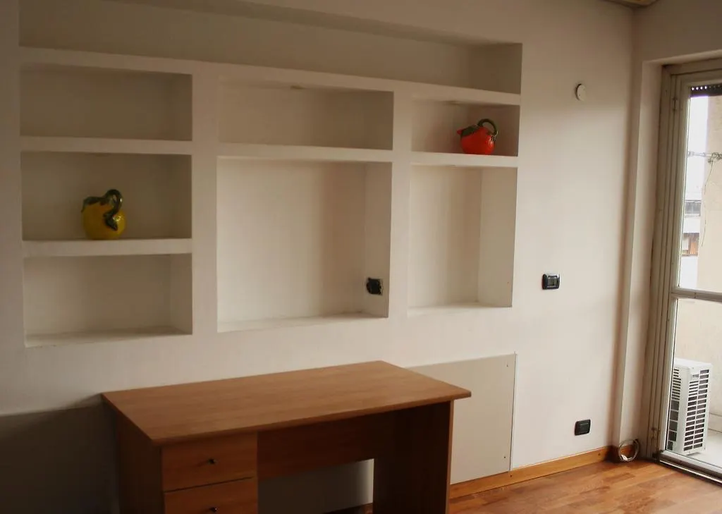 Star Hostel Milan Italy