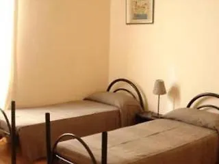 Star Hostel Milan