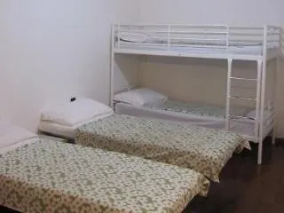 Star Hostel Milan