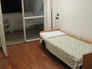 Star Hostel Milan 0*,  Italy